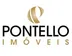 Miniatura da foto de Pontello Imoveis